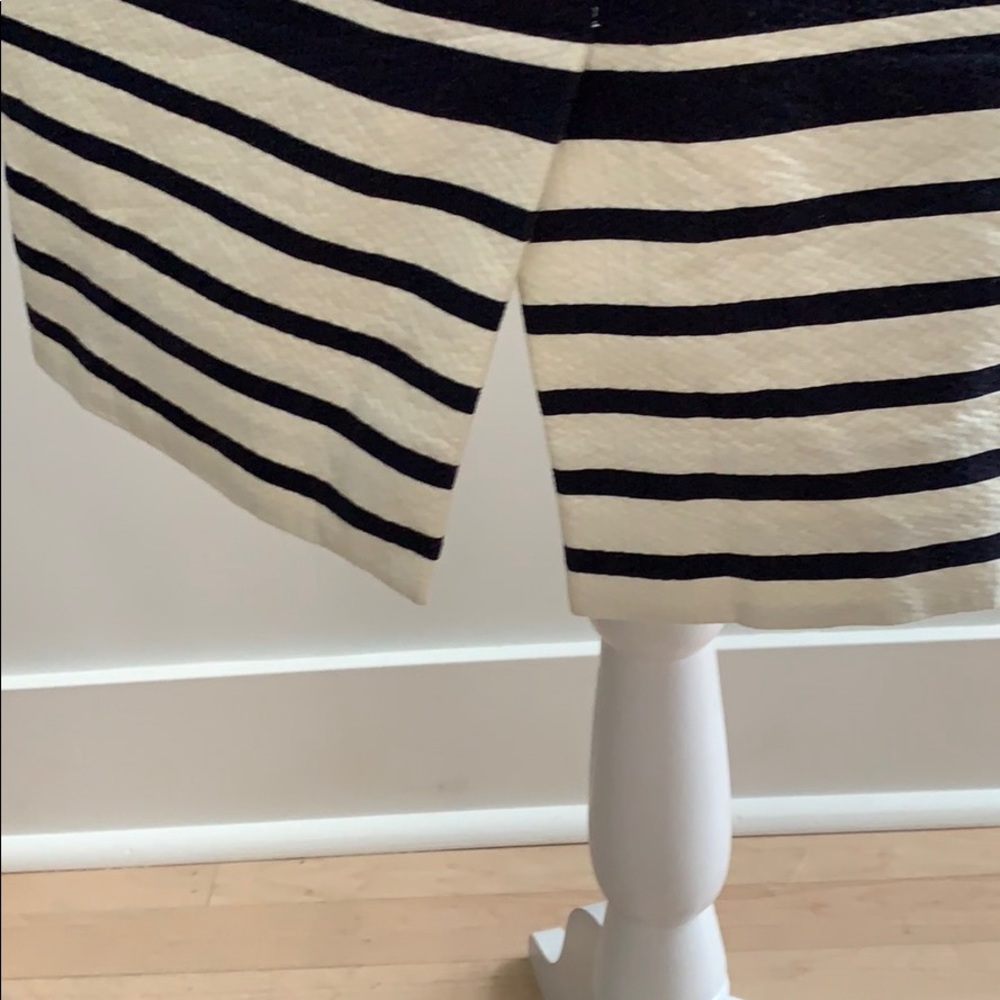 JCREW Stripes - Picture 3 of 5